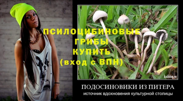 метамфетамин Володарск
