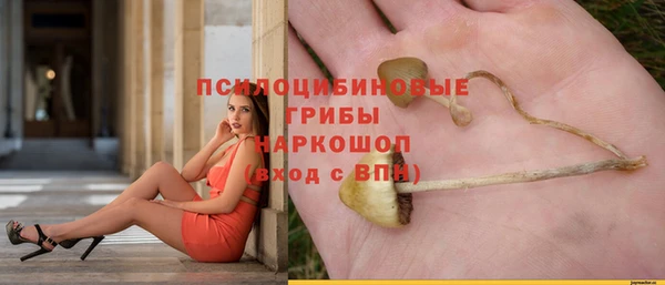 каннабис Волоколамск